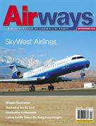 Airways